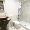 Photo 5: Shared Bathroom