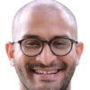 Photograph of Ayman 