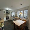 Photo 8: Kitchen