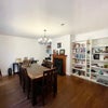 Photo 7: Dining room