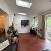 Photo 6: Living room (2)