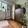 Photo 2: Bedroom (2)