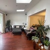 Photo 5: Living room (1)