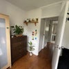 Photo 3: Bedoom (3)