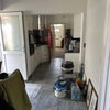 Photo 3: Kitchen dining room 