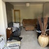 Photo 4: Lounge 