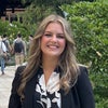 Photograph of Shania