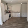 Photo 5: Kitchen