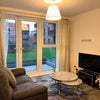 Photo 4: Living room