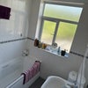 Photo 7: Bathroom 