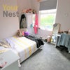 Photo 5: Bed 1