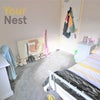 Photo 6: Bed 1 
