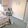 Photo 8: Bed 4 
