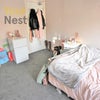 Photo 9: Bed 4 