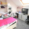 Photo 10: Bed 6 
