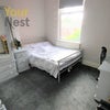 Photo 7: Bed 3 