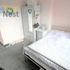 Photo 11: Bed 5 
