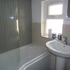 Photo 2: bathroom 
