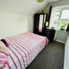 Photo 6: ROOM 2 