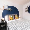 Photo 2: Room 3 Spacious En Suite 