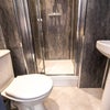Photo 6: Modern Fitted En Suite Bathroom 