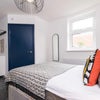 Apartment in Salford, Newtown - View 3
