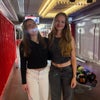 Eliza\'s picture