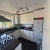 Photo 6: Kitchen