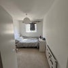 Photo 2: Room for rent 