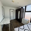Photo 4: Room 4