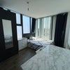 Photo 3: Room 4