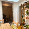 Photo 5: Conservatory