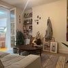 Photo 7: Living room