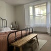 Photo 8: Bedroom