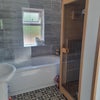 Photo 4: Bathroom 