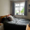 Photo 7: Your room