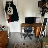 Photo 8: Your room