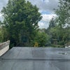 Photo 9: Your view from the window