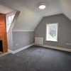 Photo 3: Bedroom 12