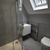 Photo 6: Bedroom 12 - En-Suite