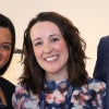 Photograph of Megan