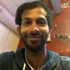 Photograph of Prabu