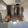 Photo 3: Available Room view 2