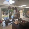 Photo 6: kitchen view 2
