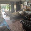 Photo 9: living room view 2 