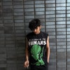 Affaan\'s picture