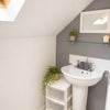 Photo 7: Shared Bathroom 2