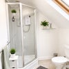 Photo 6: Shared Bathroom 2