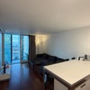 Photo 4: Living Room