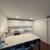 Photo 6: Kitchen